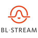 BLStream
